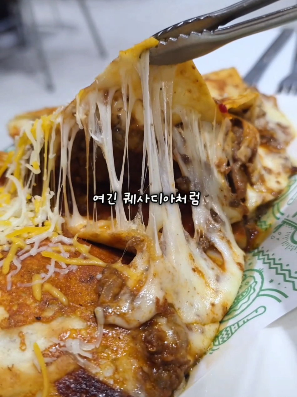 @changwon_wassi