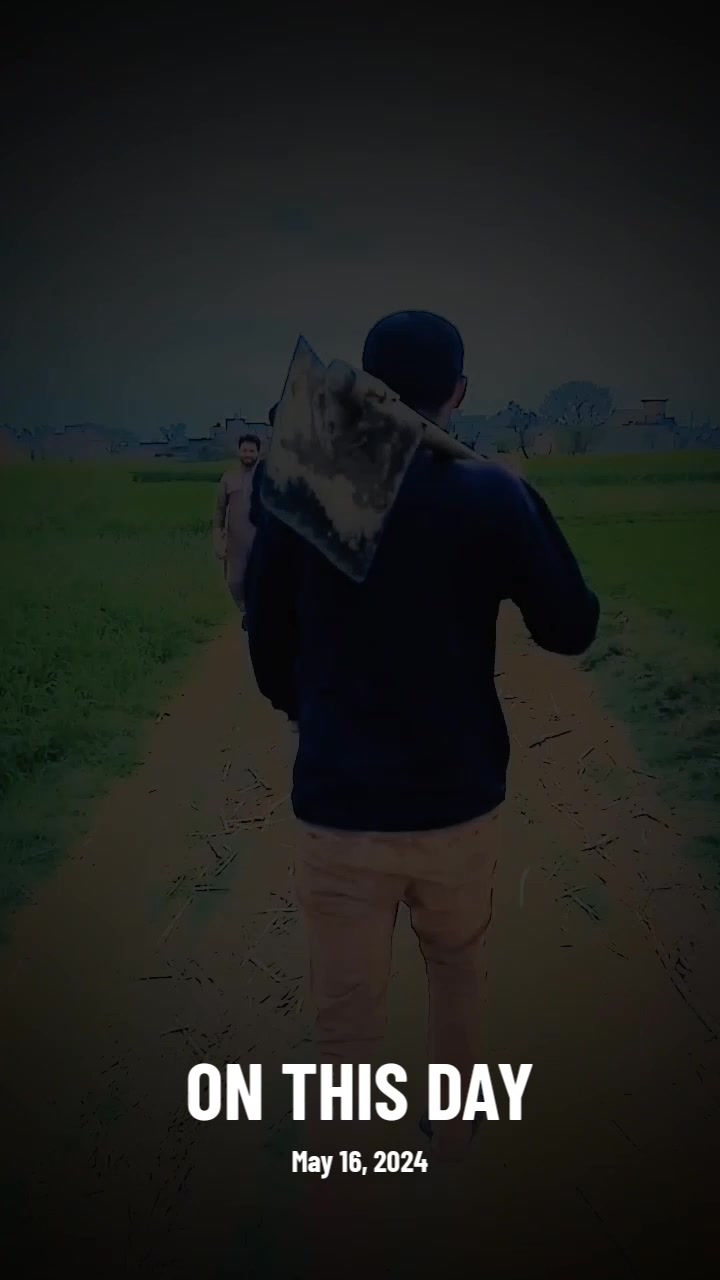 @️🪽