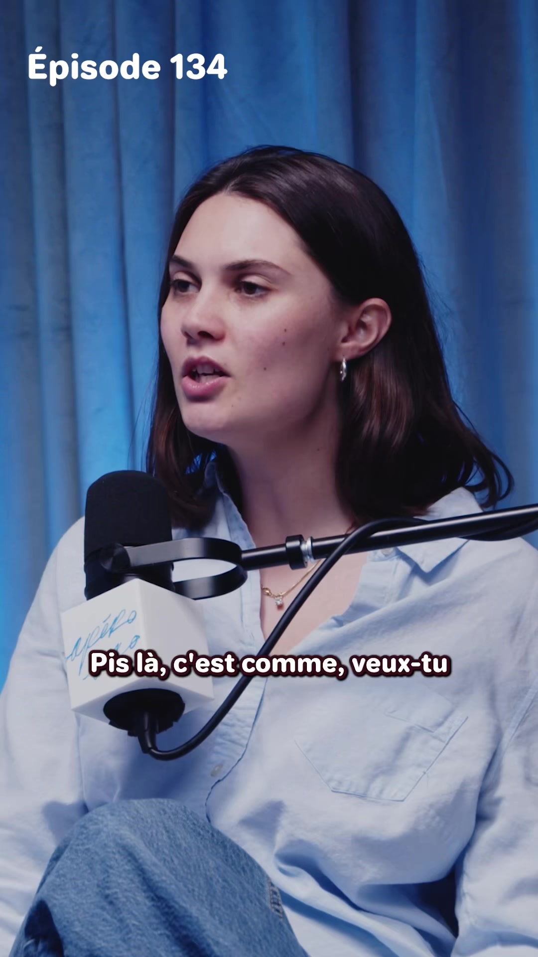 @Ap&eacute;ro S&bull;xo