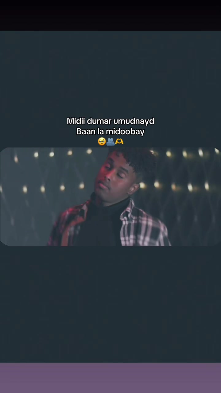 @CG𓃵