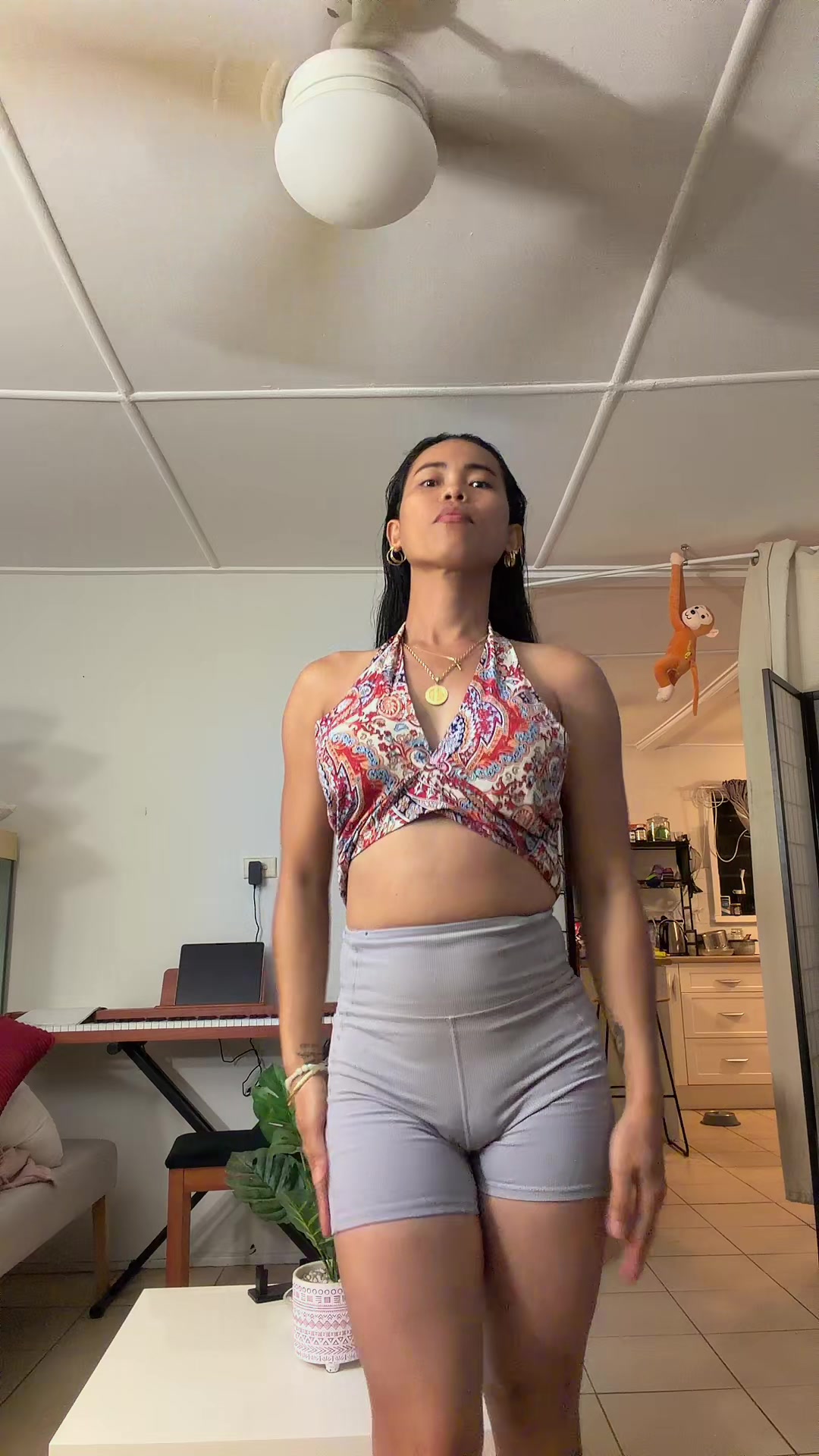 @Julia Peters