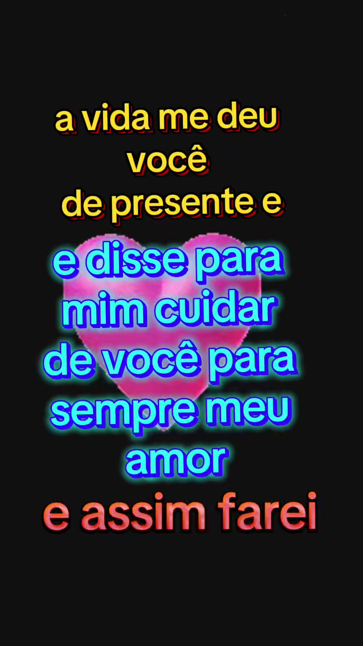 @anjo da noite
