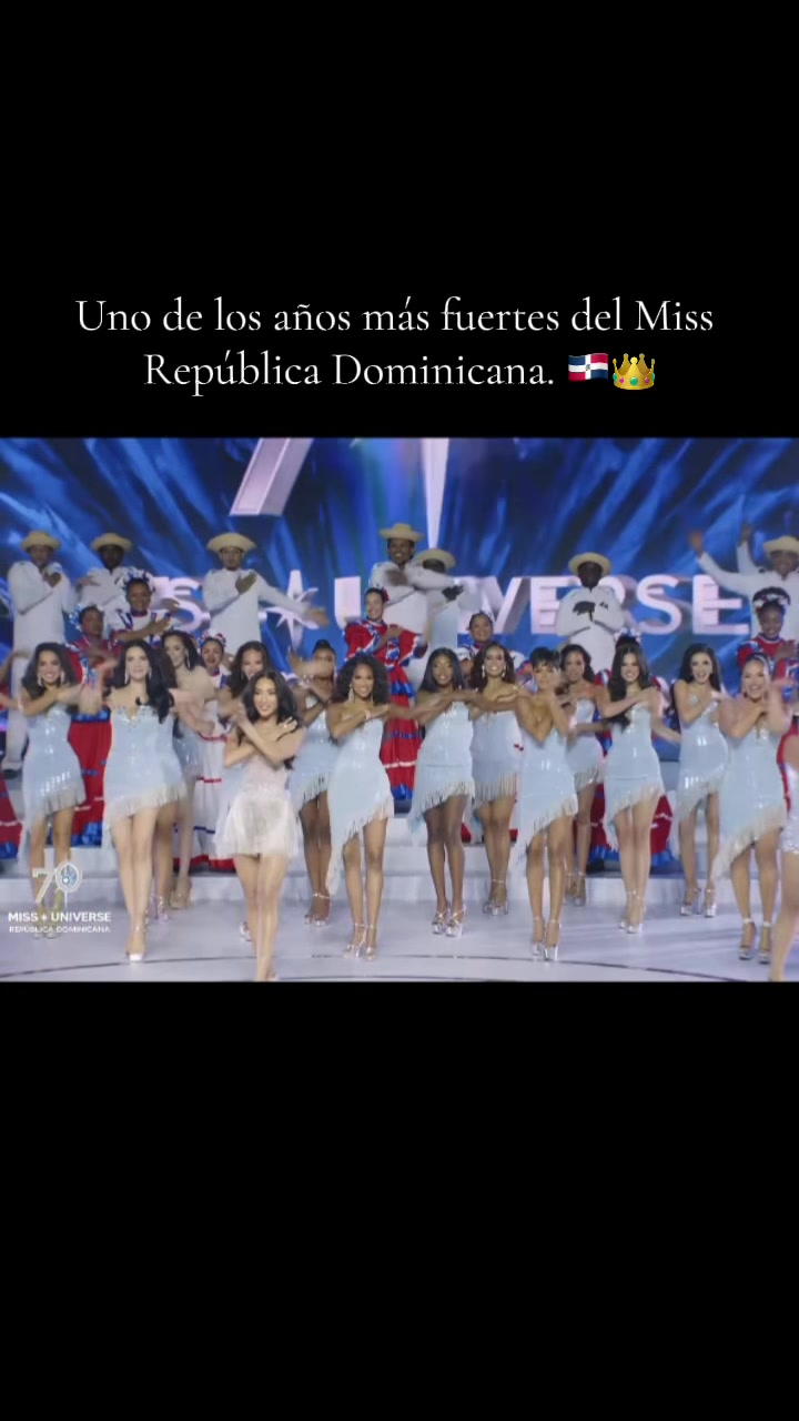 @místicadr