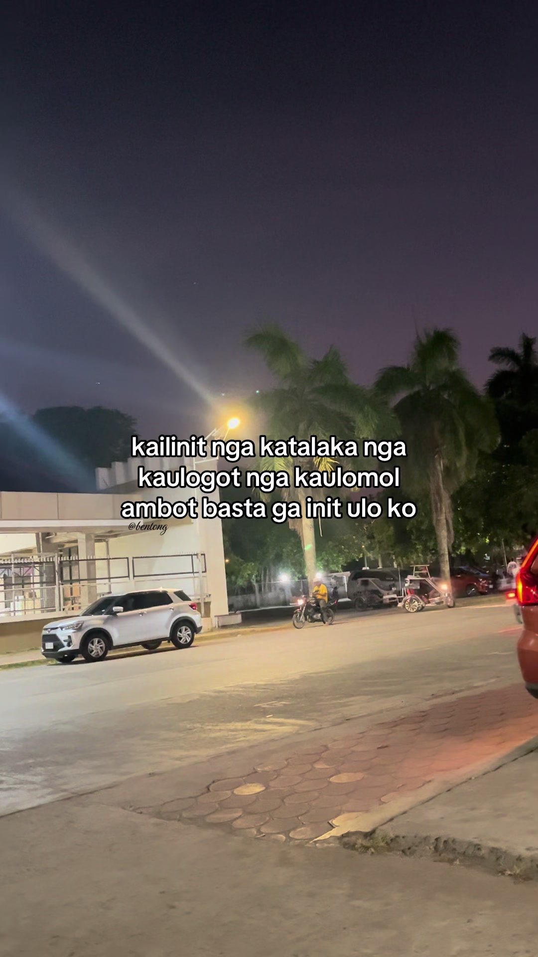@bentong_on_fb