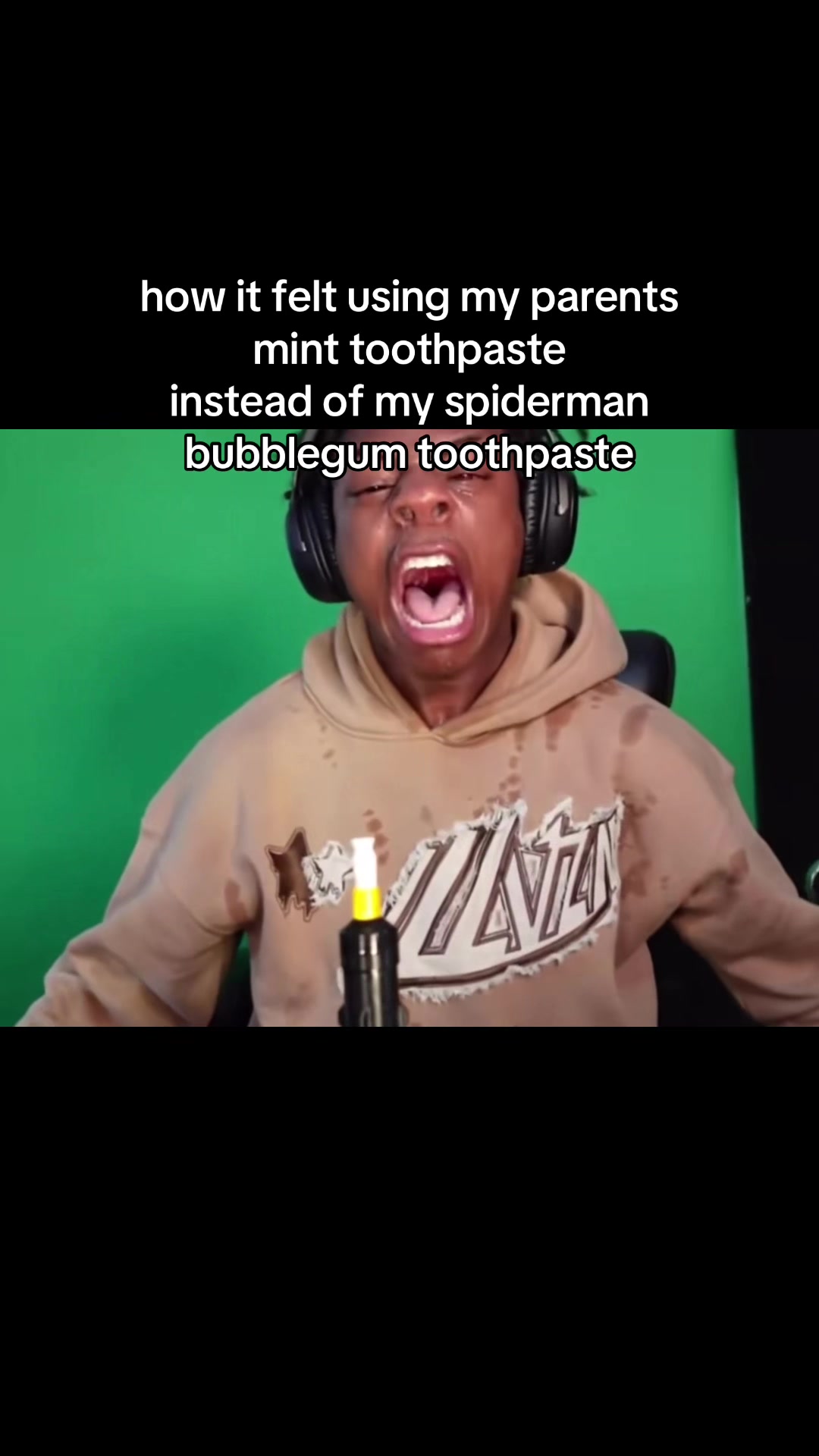 @silentbucket