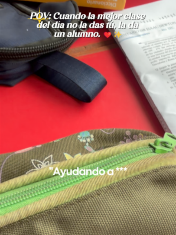 @adrianarobles31