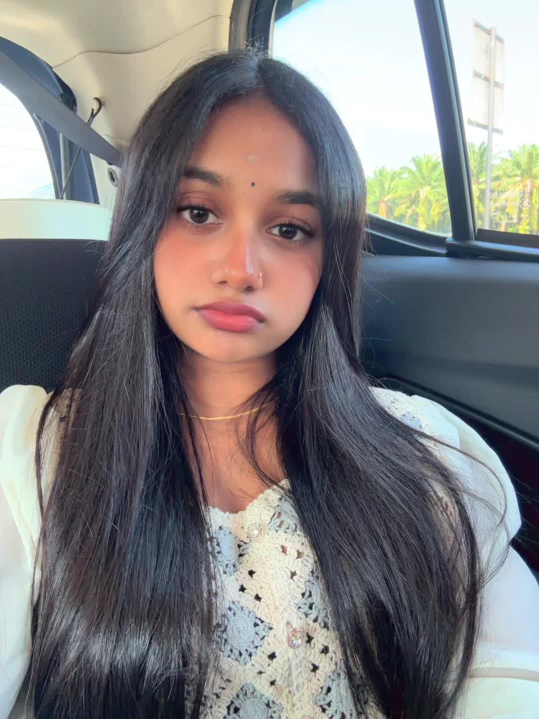 @💗🕸️