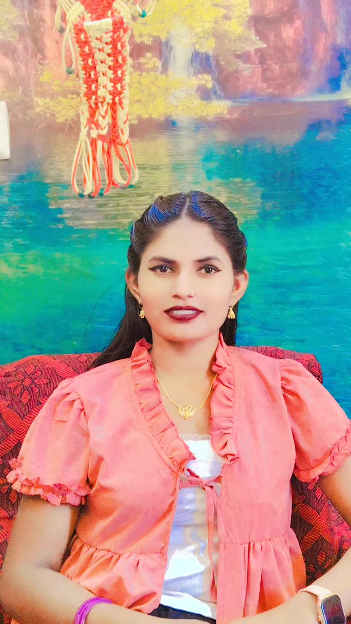 @💘neetu💘yaday💘