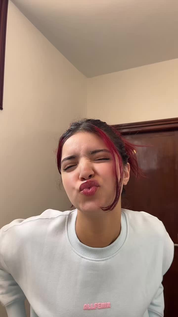@Ouلiya