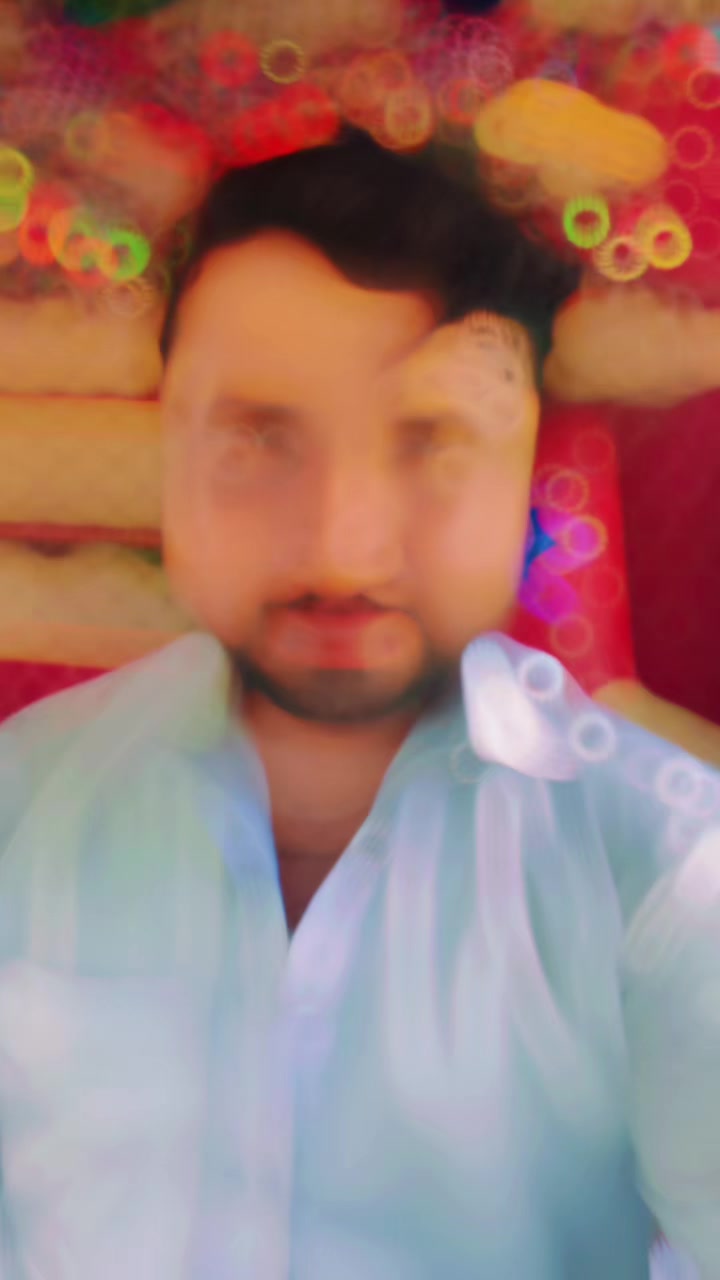 @ھادی موٹرز آلے ♥️♥️