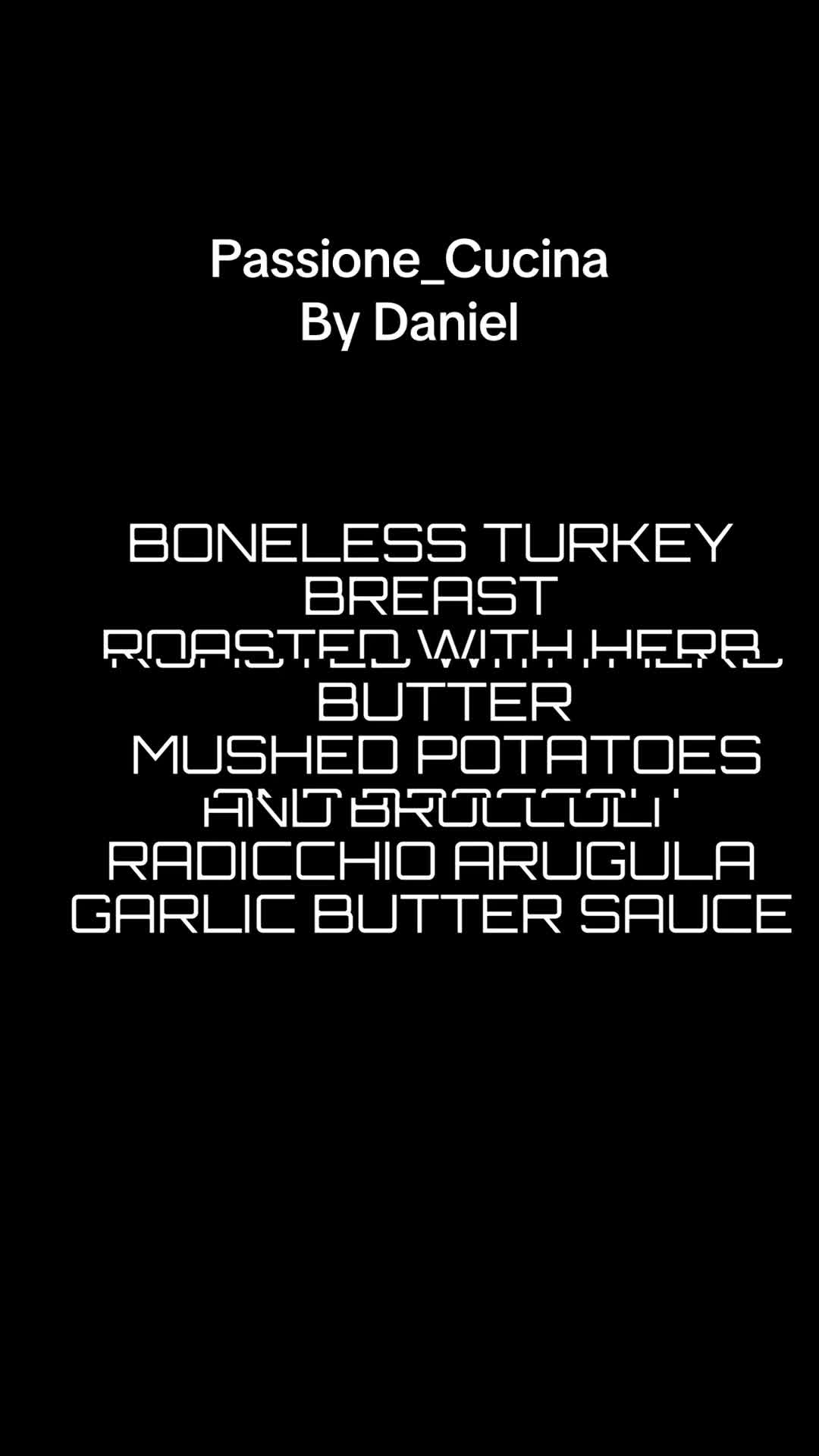 @danielgrenoble_passione_cucina