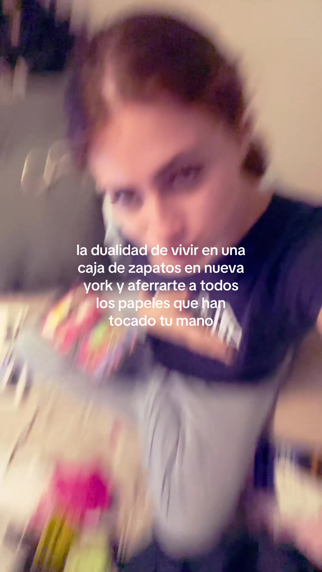 @abrilonchis