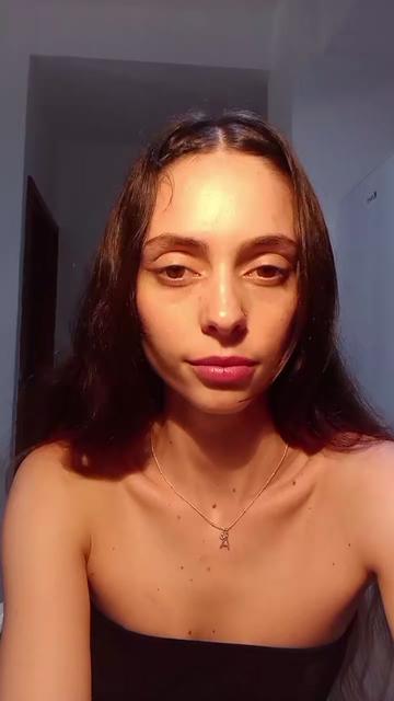 @kainanaX