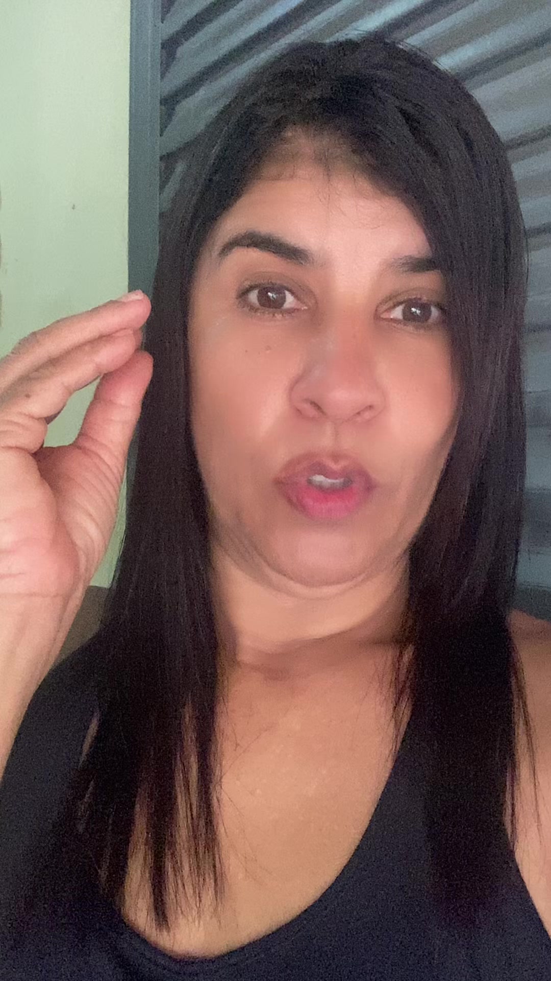@Marinha 1000 por hora 💚🍀