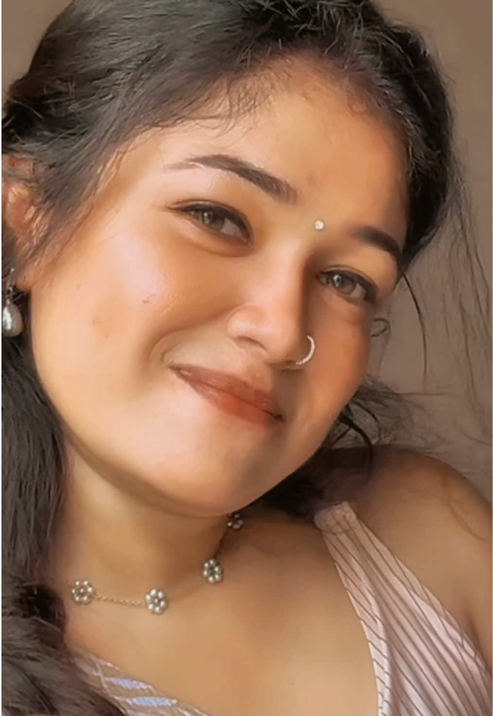 @Harini😊(ஹரிணி)❤🙌