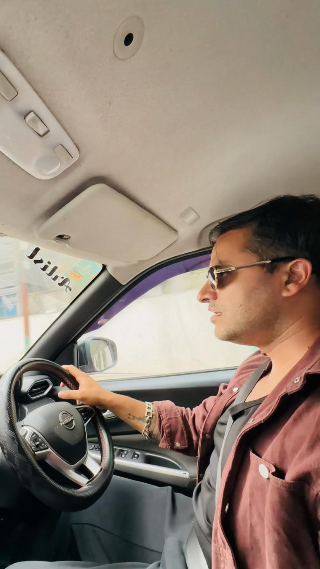 @Bimal Adhikari