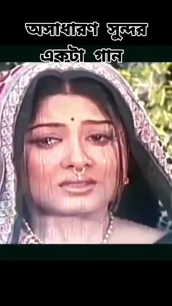 @কুড়ে ঘরের রাজ কুমার