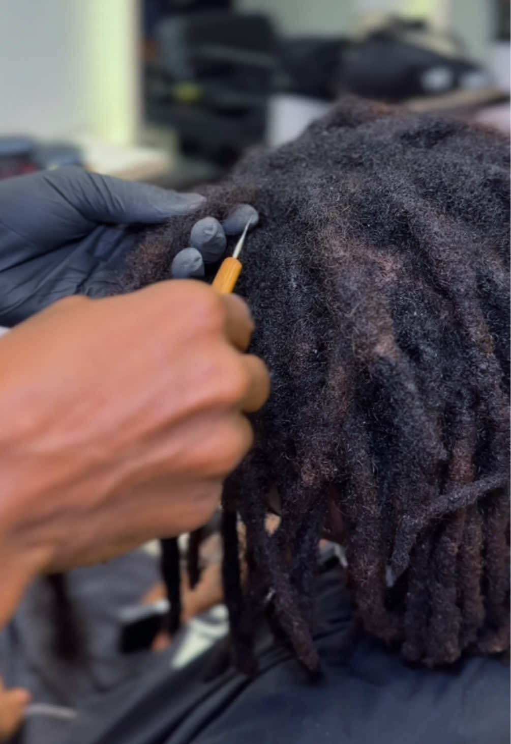 @Dreadsbytms