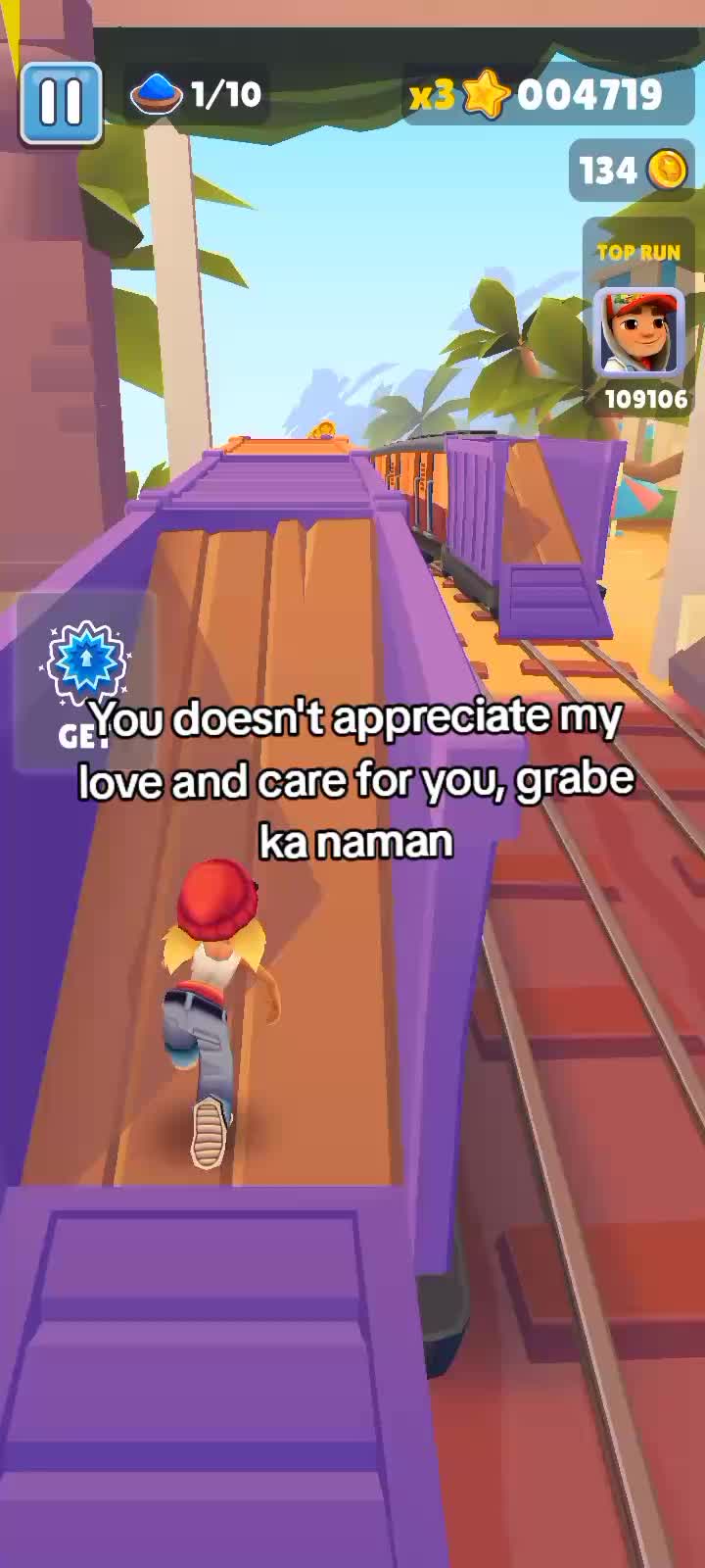 @Ashchael