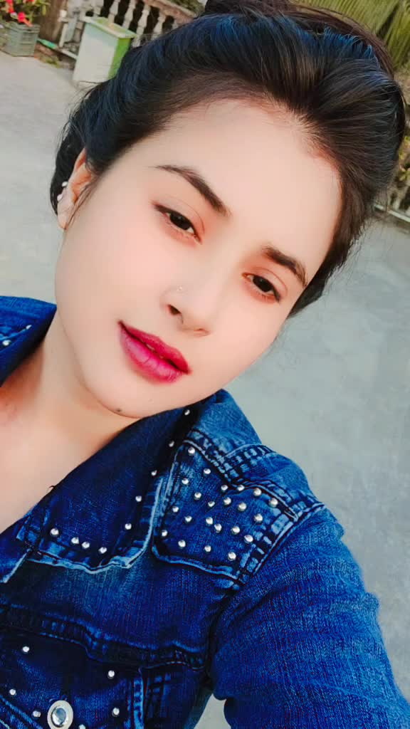 @soniyaakterniha