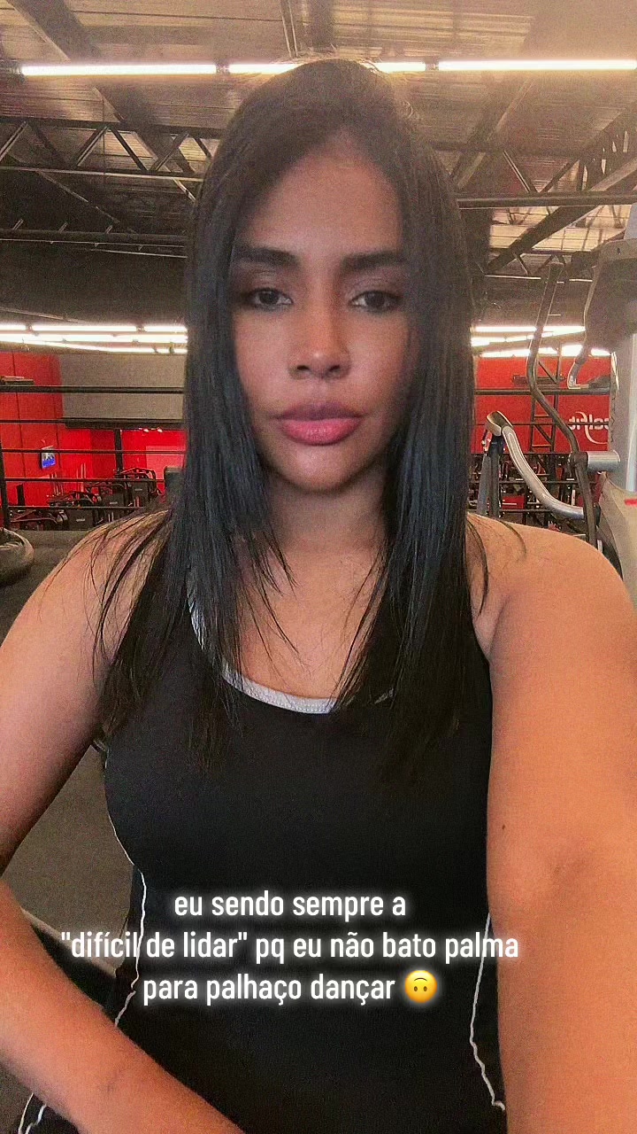 @rosanaverissimo