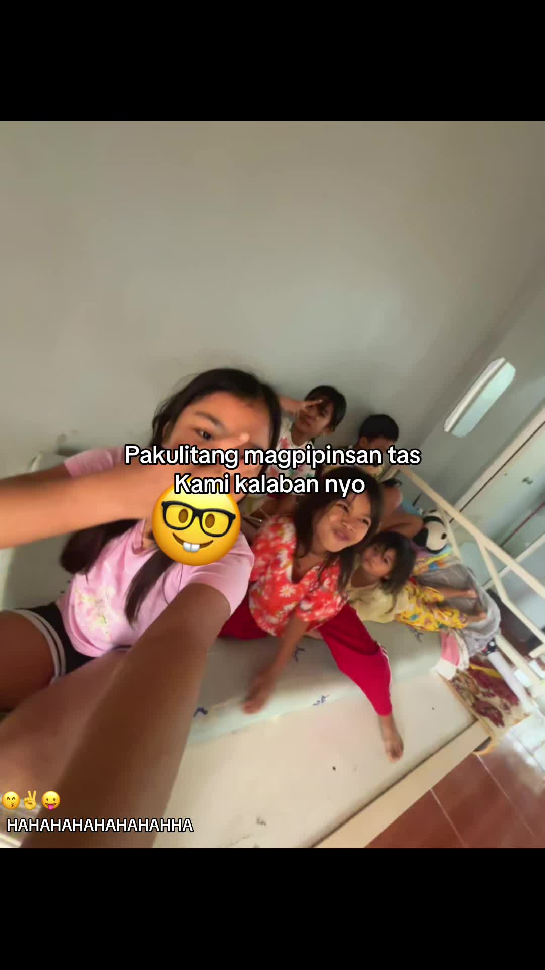 @ANDREA 💋🫶🏻