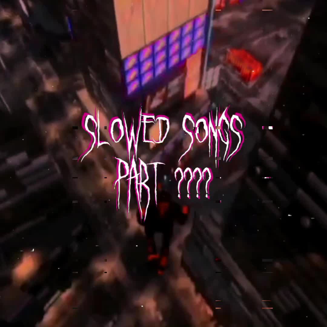 @𝐗𝐘.𝐬