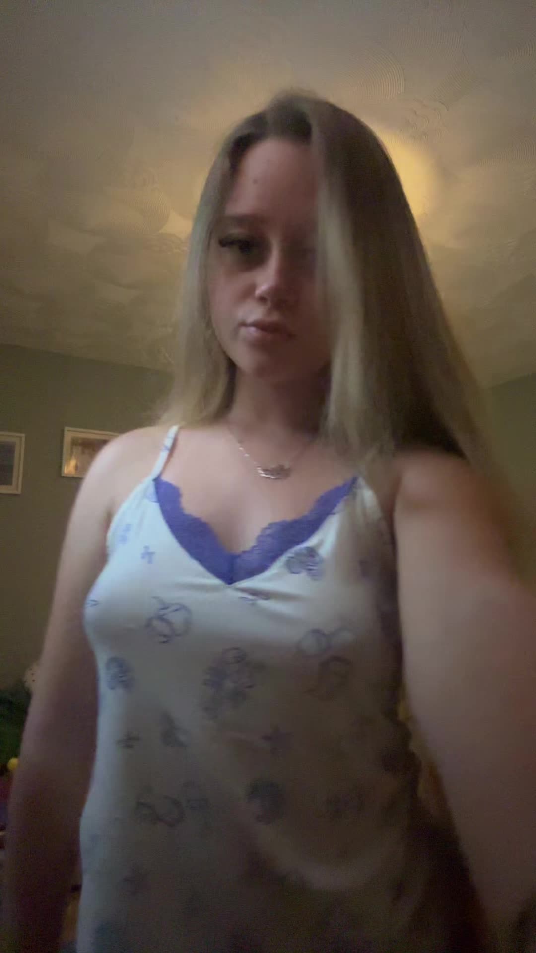 @❦ℬ𝓇ℴℴ𝓀ℯ❦
