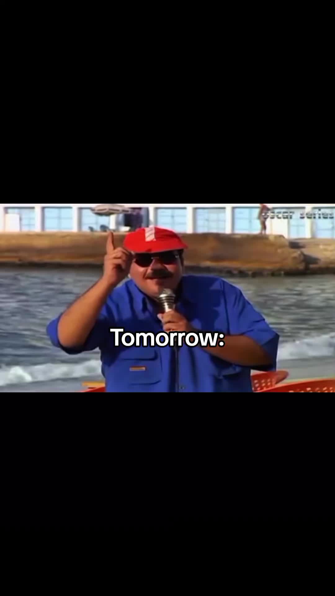 @Souhail