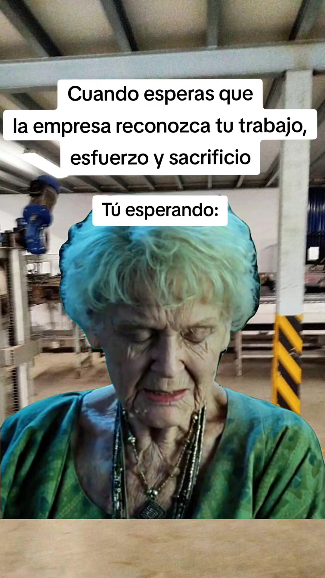 @SolidinZ