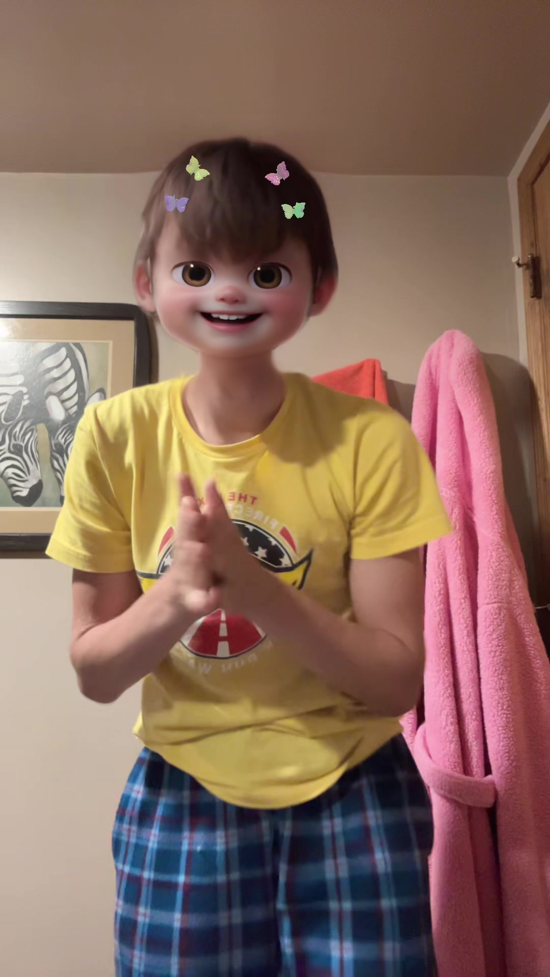@MemesToGravity