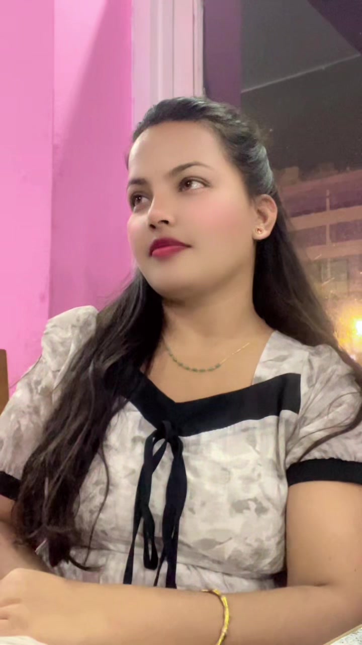 @ashutwinkling@