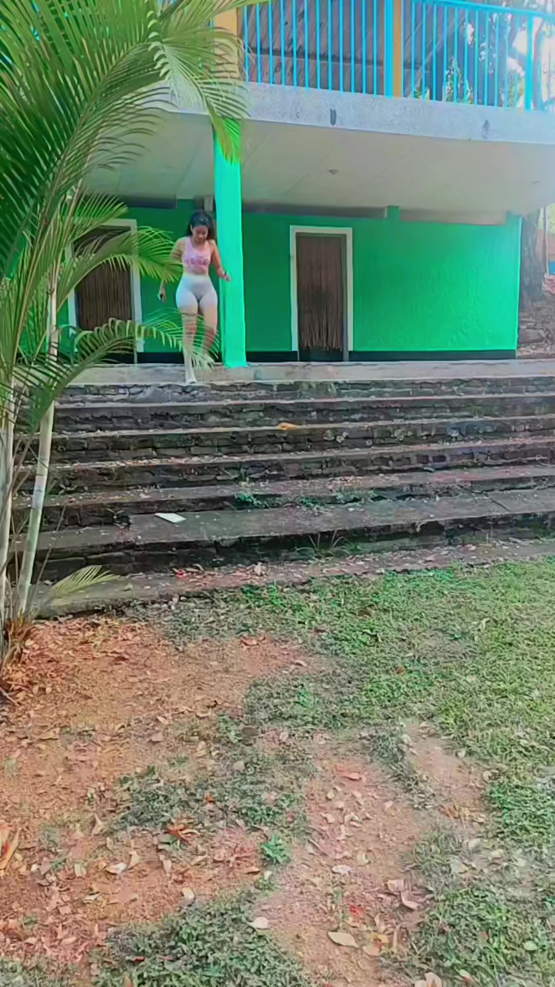 @Paolitaorozcooroz1