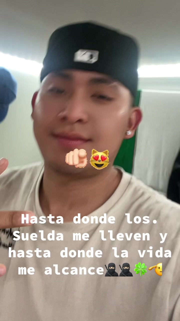 @Valentin montero el Sobrino