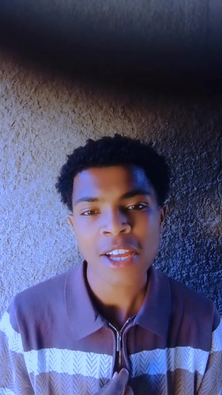 @Biqilaa🎻🥰