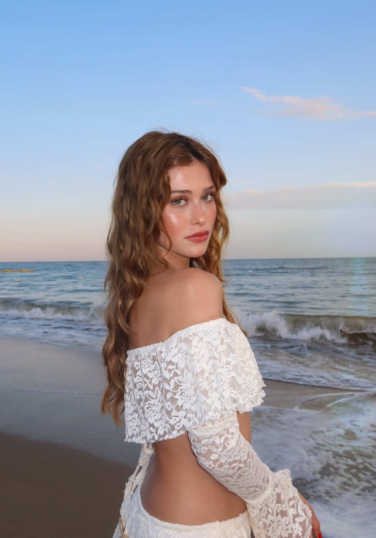 @didem a&ccedil;ar