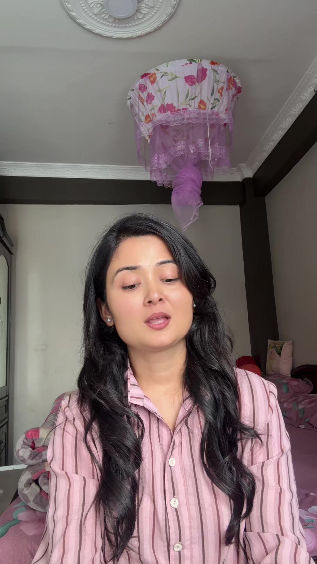 @Kiran