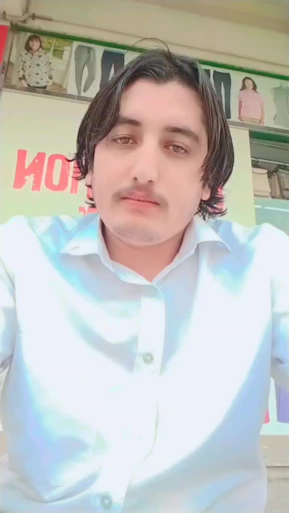 @khaista nawab