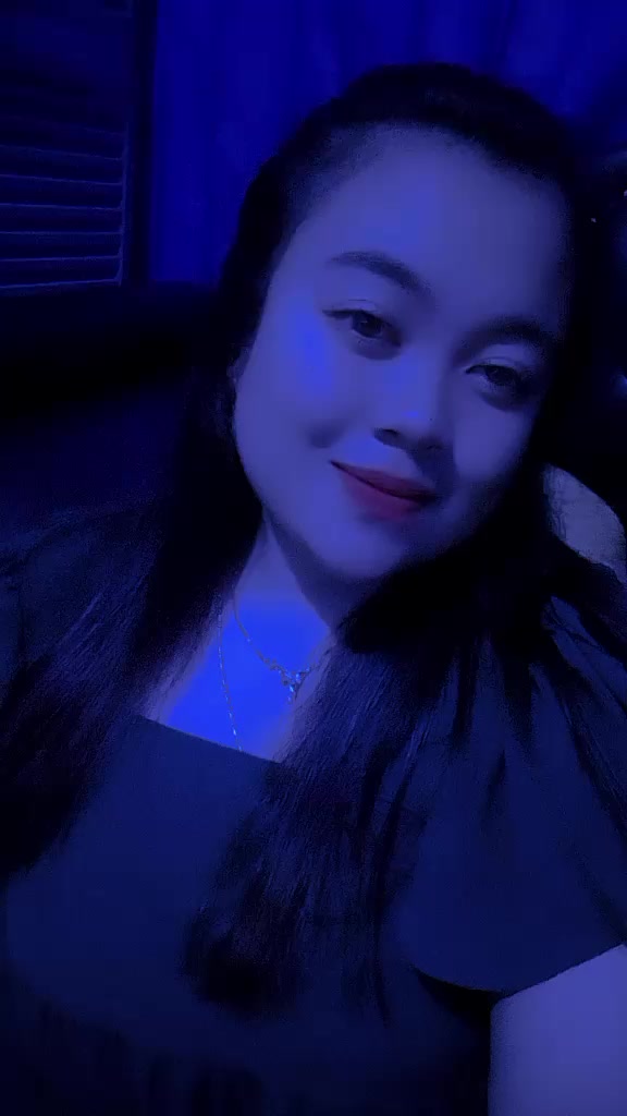 @Niia Rahmaniia