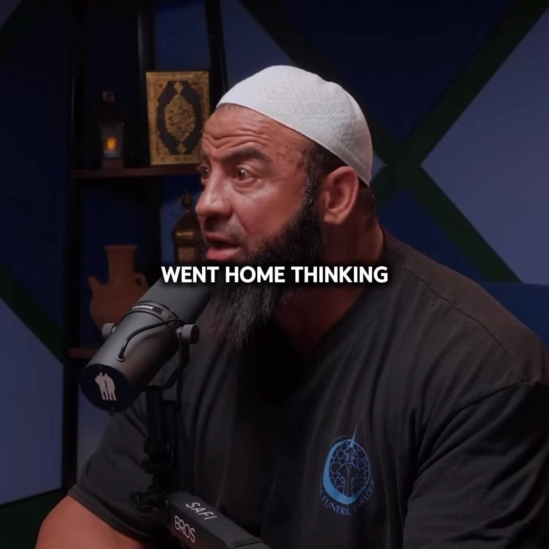@ً