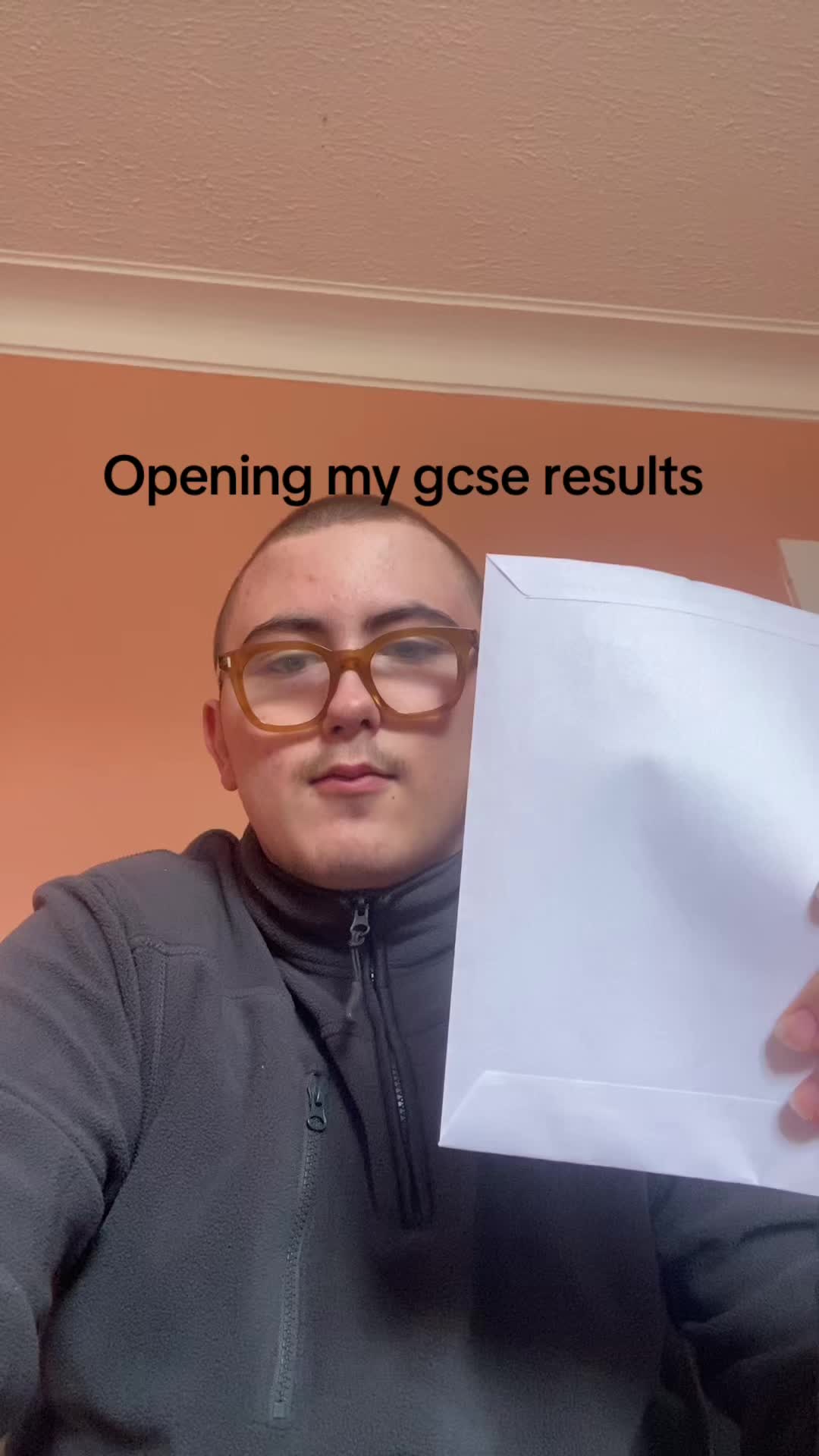 @Michael Goodwin 🪩