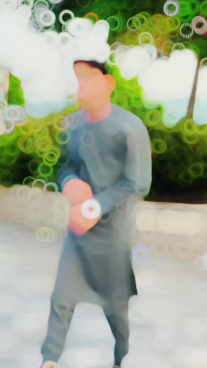 @✨𝙈𝘼𝙇𝘼𝙆 𝙆𝘼𝙎𝙃𝙄𝙁✨