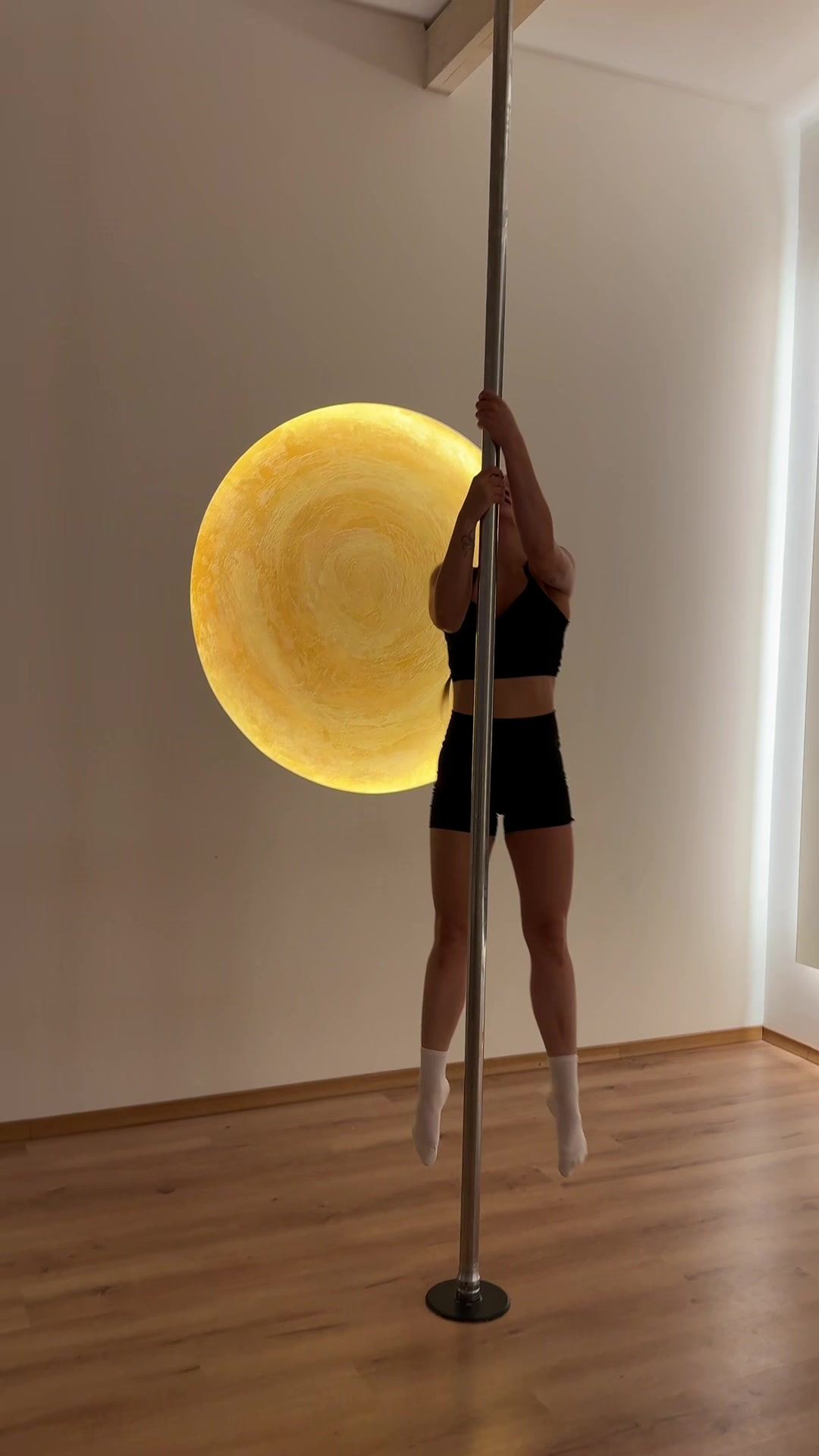 @Regi