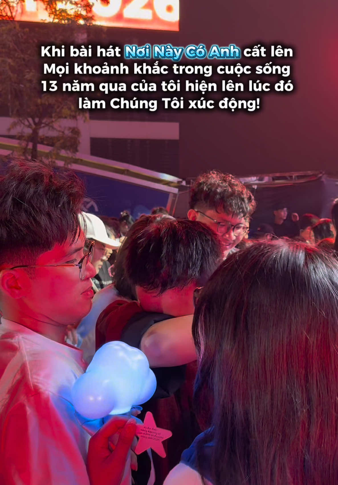 @DiThanh 𝐒𝐊𝐘 TraVinh