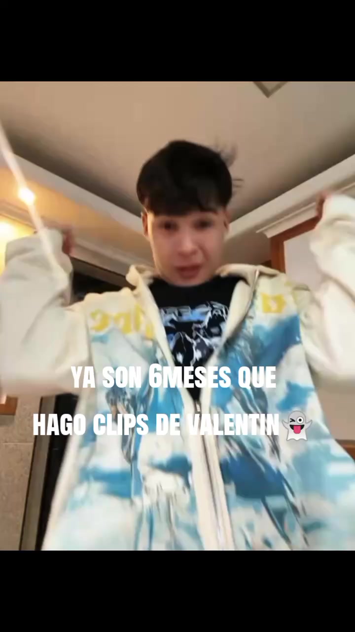 @clips_rilango🦂