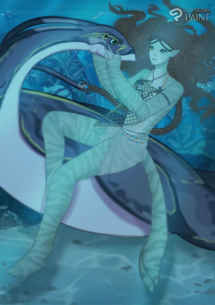 @ɪᴄᴇʟʏɴೃ⁀➷