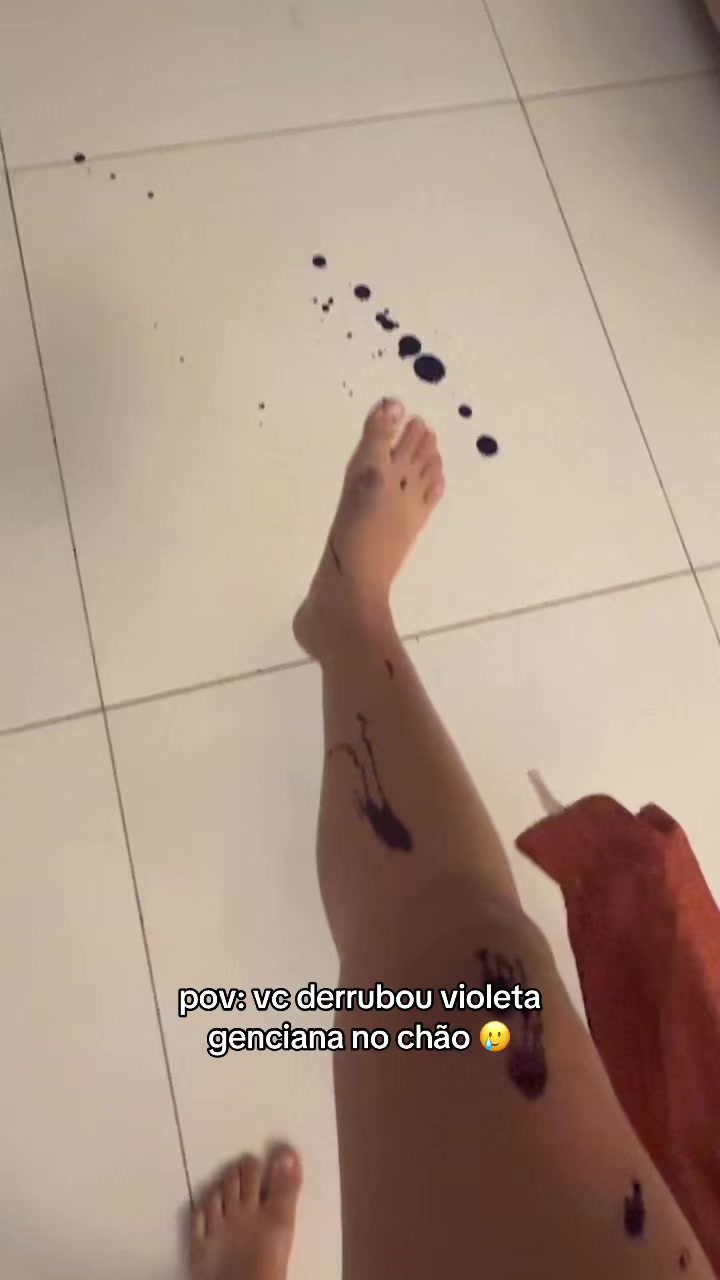 @𝓚.🇳🇬