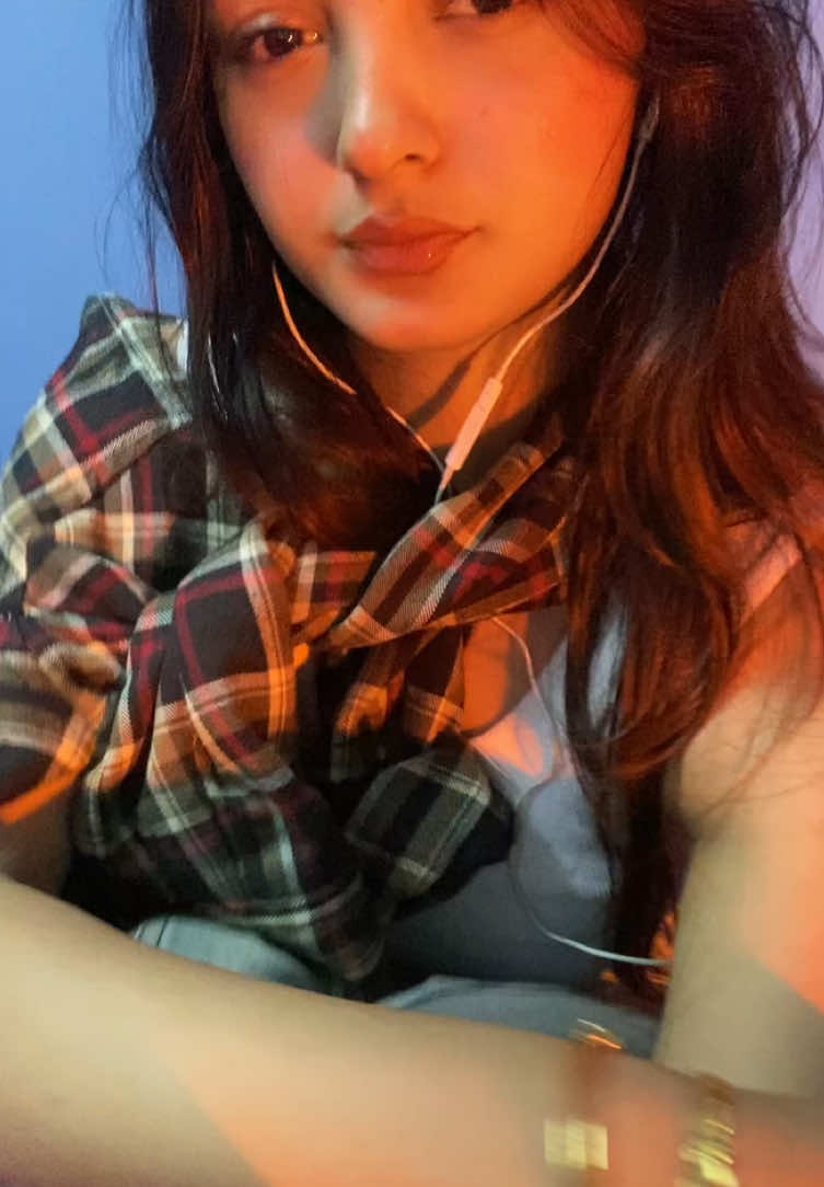 @Sameerahaha