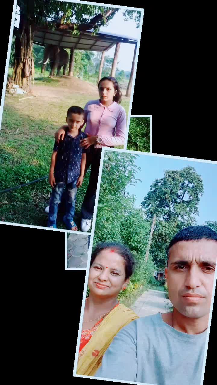@Manju Timalsina Bhatta