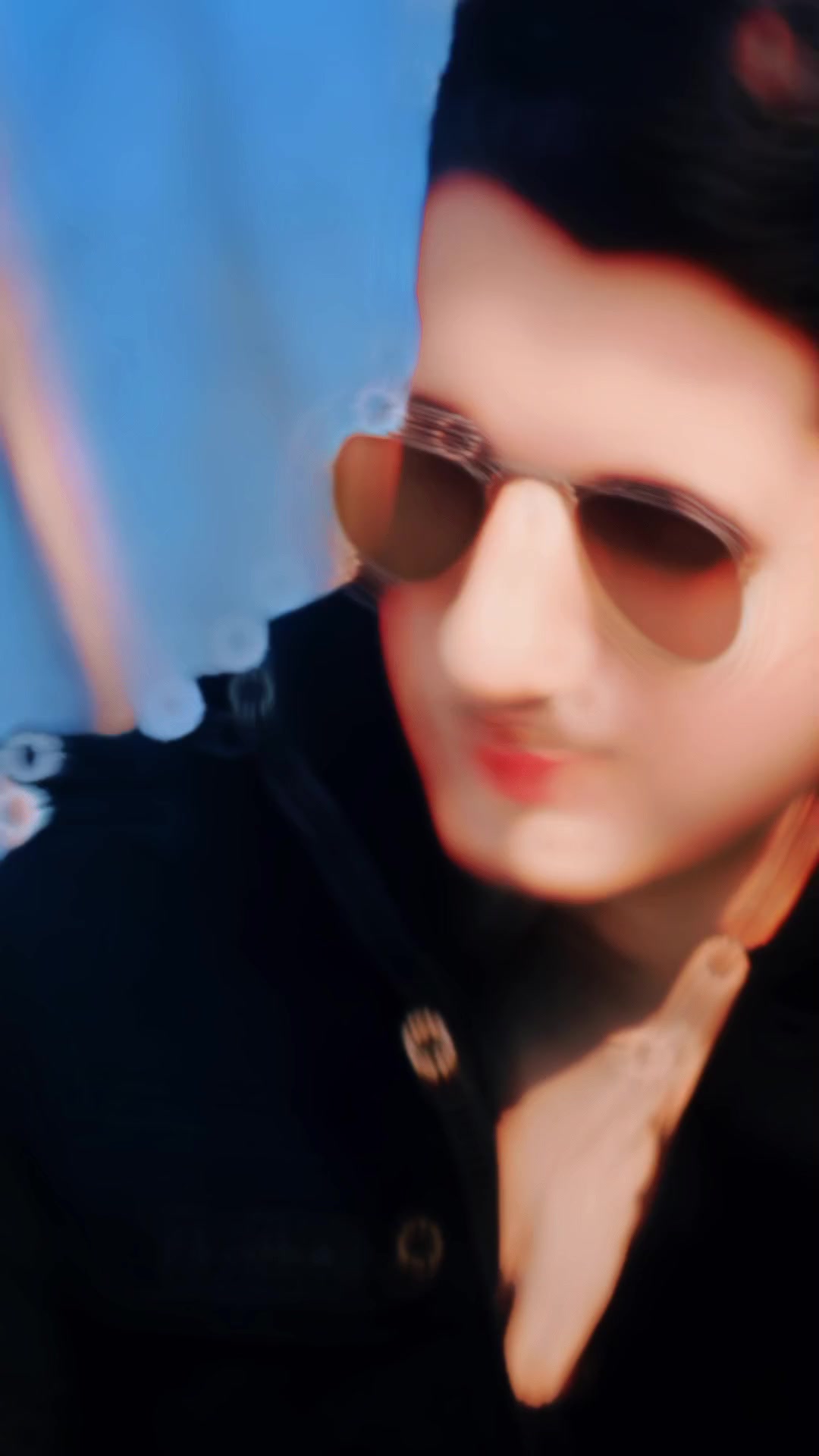 @❤️🔥ʜᴀꜱʜɪ🌹خان◥❤️🩹